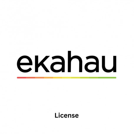 Ekahau ESS-MEASURE-3YR-R Measure 3-Year Renewal License