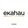 Ekahau SK2-EXTENDED-WARRANTY Sidekick 2 3-Year Extended Warranty