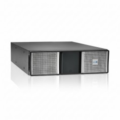 Eaton 9PXPPDM2G2 120V 3U Rack PDM Power Distribution Module
