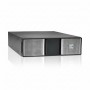 Eaton 9PXPPDM2G2 120V 3U Rack PDM Power Distribution Module