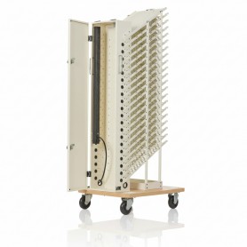 Eaton Tripp Lite CST20AC 20-Device AC Charging Station