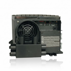 Eaton Tripp Lite MRV2012UL PowerVerter 2000W Inverter/Charger