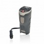 Eaton Tripp Lite PV200CUSB PowerVerter 200W Dual USB Car Inverter