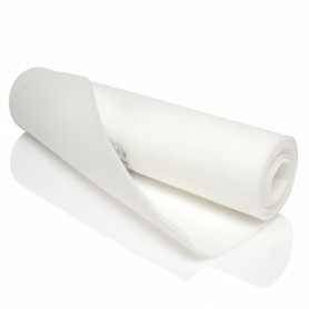 Eaton SRFILTER SmartRack Rack Filter Kit Dust Filter