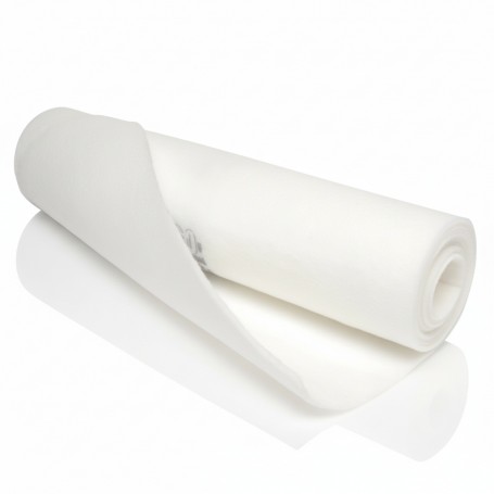 Eaton SRFILTER SmartRack Rack Filter Kit Dust Filter