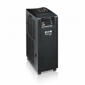 Eaton SRCOOL12KE Portable AC 13,000 BTU Server-Room Cooler