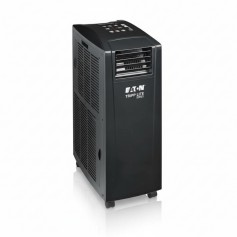 Eaton SRCOOL12KE Portable AC 13,000 BTU Server-Room Cooler