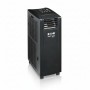 Eaton SRCOOL12KE Portable AC 13,000 BTU Server-Room Cooler