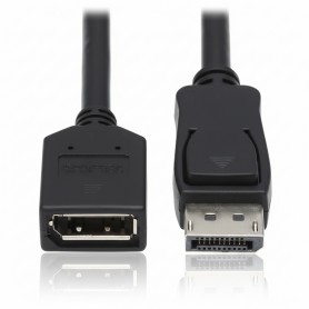 Eaton P579-006 Tripp Lite Series 4K 60Hz DisplayPort Cable