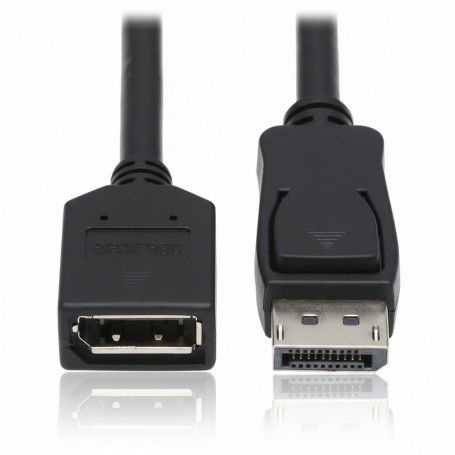 Eaton P579-006 Tripp Lite Series 4K 60Hz DisplayPort Cable