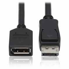 Eaton P579-006 Tripp Lite Series 4K 60Hz DisplayPort Extension Cable