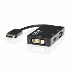 Eaton P136-06N-HDV-4K  4K Video Converter Adapter