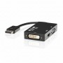 Eaton P136-06N-HDV-4K 4K Video Converter Adapter