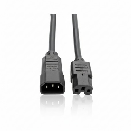 Eaton P018-010 Tripp Lite Series 10 ft 15A 14AWG Power Cord