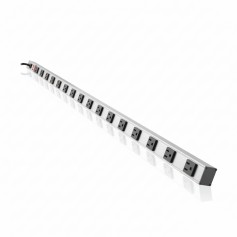 Eaton PS4816 Tripp Lite Series 16 Outlet Power Strip