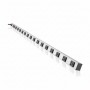 Eaton PS4816 Tripp Lite Series 16 Outlet Power Strip