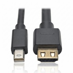 Eaton P586-020-HD-V2A Tripp Lite 20ft 4K 60Hz Active Adapter Cable