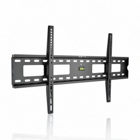 Eaton DWF4585X Tripp Lite 45 85in 200lb Fixed Wall Mount