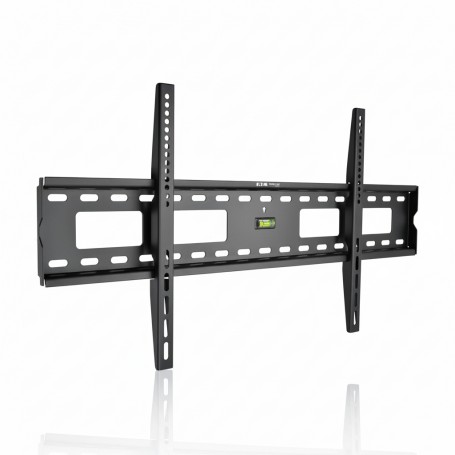 Eaton DWF4585X Tripp Lite 45 85in 200lb Fixed Wall Mount