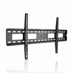 Eaton DWF4585X Tripp Lite 45 85in 200lb Fixed Wall Mount