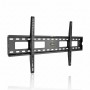 Eaton DWF4585X Tripp Lite 45 85in 200lb Fixed Wall Mount