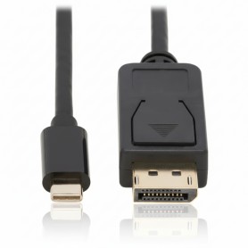 Eaton U444-010-DP-BD Tripp Lite USB C DisplayPort Bi Directional Active Cable