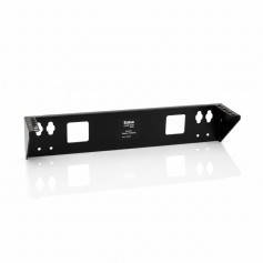 Eaton SRWALLBRKT2U Tripp Lite SmartRack Capacity Mounting Bracket