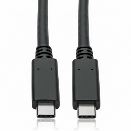 Eaton U420-003-G2-5A Tripp Lite Series 10Gbps 100W USB C Cable