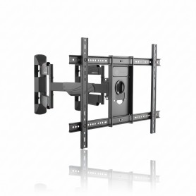 Eaton DMWC3770M Tripp Lite series Swivel Tilt Corner Wall Mount TVs Monitors