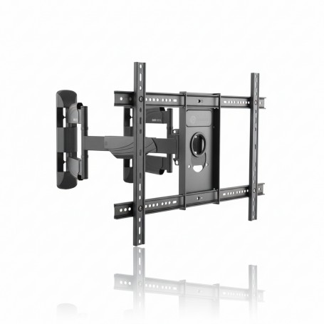 Eaton DMWC3770M Tripp Lite series Swivel Tilt Corner Wall Mount TVs Monitors