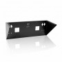 Eaton SRWALLBRKT4U SmartRack 4U 175lb Wall Mount Rack Bracket