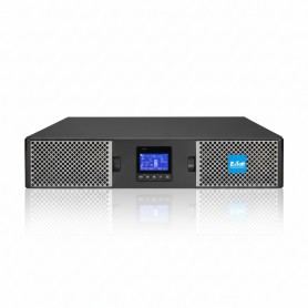 Eaton 9PX3000RT-L 9PX 3000VA 2700W Rack Tower UPS
