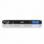 Eaton EATS220 Tripp Lite Rack Automatic Transfer Switch PDU