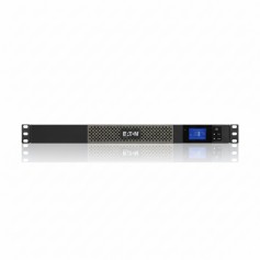 Eaton 5P1550GR 5P 1550VA 1100W Line-Interactive UPS