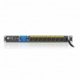 Eaton EMAT09-10 ePDU Managed 8 Outlet 1 92kW 16A PDU