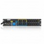 Eaton EMIU06-10 Metered Input PDU 5 76kW 16 Outlet