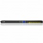 Eaton EMA113-10 ePDU G3 16A 8 Outlet Managed PDU