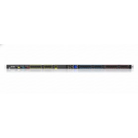Eaton EMI318-10 ePDU G3 5 76kW 39 Outlet PDU