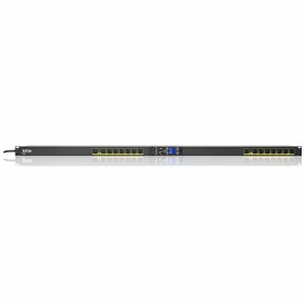 Eaton EMA112-10 ePDU G3 Managed 1 44 kW 16 Outlet PDU