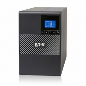 Eaton 5P1550G 1550VA 1100W Line Interactive UPS C14 Input 8 C13 Outlets