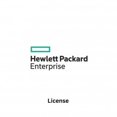 HPE S5A96A SN3700B 32G 8-Port SW FC License Kit