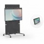 Neat NEATBOARD50-SE Neat Board 50 50" 4K Touch Display