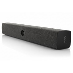 Neat NEATBAR2-SE Neat Bar Generation 2 50MP Camera Video Bar
