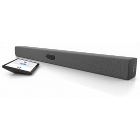 Neat NEATBARPRO-SE Bar Pro 16x Zoom Video Collaboration Bar