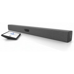 Neat NEATBARPRO-SE Bar Pro 16x Zoom Video Collaboration Bar
