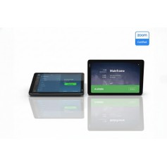 Neat NEATPAD-SE 8" HD Touch Screen PoE Control Display