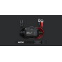 NOCO GENIUS2D, 2A Direct-Mount Onboard Car Battery Charger