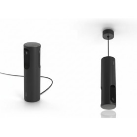 Neat NEATCENTER-SE 360 View 16-Mic Array Conferencing Device