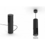 Neat NEATCENTER-SE 360 View 16-Mic Array Conferencing Device