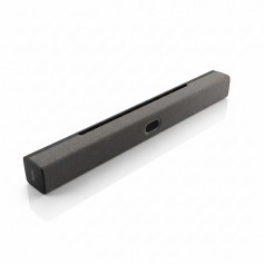 Neat NEATBAR-BYOD Neat Bar 12MP Camera Video Bar